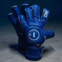 HORUS 2.0 ELITE AQUA (AquaControl+)